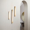 Миниатюра фото настенный светильник loft it mondrian 10408w/800 | 220svet.ru