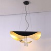 Миниатюра фото подвесной светильник imperium loft covert 178132-26 | 220svet.ru