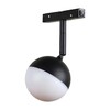 Миниатюра фото трековый светильник loft it tech t047-07 | 220svet.ru