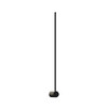 Миниатюра фото настенный светильник om820844 black delight collection | 220svet.ru