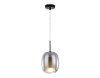 Миниатюра фото подвесной светильник ambrella light high light lh11123 | 220svet.ru