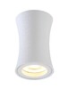 Миниатюра фото потолочный светильник crystal lux clt 031c wh | 220svet.ru