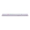 Миниатюра фото блок питания swg 12v 36w ip20 3a l-36-12 001129 | 220svet.ru