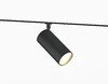 Миниатюра фото трековый светильник 3000k-6000k 24w ambrella light magnetic gl2315 | 220svet.ru