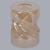 Миниатюра фото плафон  reluce 006/glass | 220svet.ru