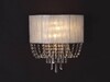 Миниатюра фото бра st luce sl892.101.03 | 220svet.ru