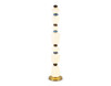 Миниатюра фото торшер светодиодный ambrella light high light lh53172 | 220svet.ru