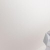 Миниатюра фото подвесная люстра arte lamp arabeschi a3367sp-4cc | 220svet.ru