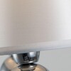 Миниатюра фото подвесная люстра arte lamp a4012lm-8cc | 220svet.ru