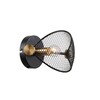 Миниатюра фото настенный светильник f-promo secure 4084-1w | 220svet.ru