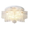 Миниатюра фото люстра toplight tl68862d-7w | 220svet.ru