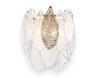 Миниатюра фото настенный светильник ambrella light high light lh31272 | 220svet.ru