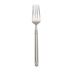 Миниатюра фото вилка столовая roomers tableware yg168-tf | 220svet.ru