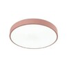 Миниатюра фото потолочный светильник arte lamp a2661pl-1pk | 220svet.ru