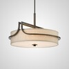 Миниатюра фото подвесная люстра imperium loft 141138-26 | 220svet.ru