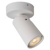 Миниатюра фото спот lucide xyrus 23954/05/31 | 220svet.ru