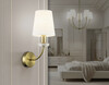 Миниатюра фото настенный светильник ambrella light high light lh75359 | 220svet.ru