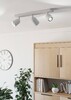 Миниатюра фото спот eglo camaldoli 901947 | 220svet.ru