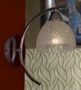 Миниатюра фото бра lussole zungoli grlsf-1601-01 | 220svet.ru