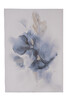 Миниатюра фото холст песня поющего цветка garda decor 89vor-aquarelle7 | 220svet.ru