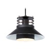 Миниатюра фото подвесной светильник ambrella light traditional tr8172 | 220svet.ru