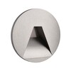 Миниатюра фото плафон deko-light light alwaid 930504 | 220svet.ru