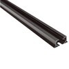 Миниатюра фото шинопровод однофазный swg tr-bl-1.5 900063 | 220svet.ru