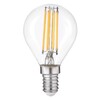Миниатюра фото светодиодная лампа 6w 4200k imperium loft lf-254 243949-26 | 220svet.ru