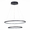 Миниатюра фото подвесной светильник st luce st603.443.56 | 220svet.ru
