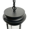 Миниатюра фото садово-парковый светильник feron pl785 51839 | 220svet.ru