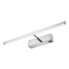 Миниатюра фото подсветка для картин arte lamp a5308ap-1cc | 220svet.ru