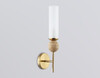 Миниатюра фото настенный светильник ambrella light high light lh53254 | 220svet.ru