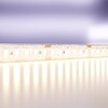Миниатюра фото светодиодная влагозащищенная лента maytoni technical 20w/m 180led/m 2835smd теплый белый 5m 10157 | 220svet.ru