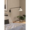 Миниатюра фото бра eglo matlock 43843 | 220svet.ru