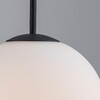 Миниатюра фото подвесной светильник f-promo atomic 4887-2p | 220svet.ru