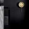 Миниатюра фото настенный светильник imperium loft roma 208995-23 | 220svet.ru