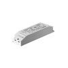 Миниатюра фото блок питания maytoni power supply flarity 30-220-240-24-g2 | 220svet.ru