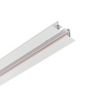 Миниатюра фото шинопровод myfar busbar for single mt0102-1w | 220svet.ru