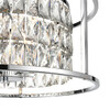 Миниатюра фото потолочный светильник vele luce debra vl3283p06 | 220svet.ru