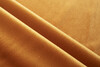 Миниатюра фото ткань garda decor 134ls-13343052-velvet orang | 220svet.ru