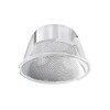 Миниатюра фото линза для трека maytoni technical unity lensd38-50 | 220svet.ru