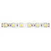 Миниатюра фото светодиодная лента led strip 24в 14,4вт/м 4000k 10172 | 220svet.ru