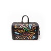 Миниатюра фото сумка snakes seletti 02371 | 220svet.ru