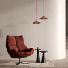Миниатюра фото подвесной светильник tk lighting lume 18695 | 220svet.ru