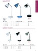 Миниатюра фото спот arte lamp 48 a5049ap-1wh | 220svet.ru