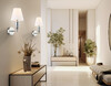 Миниатюра фото настенный светильник ambrella light high light lh75259 | 220svet.ru