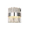 Миниатюра фото настенный светильник vele luce calabria vl3073w01 | 220svet.ru