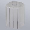 Миниатюра фото плафон  reluce 044 glass | 220svet.ru