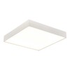 Миниатюра фото светильник потолочный st luce st608.542.48 | 220svet.ru