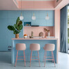 Миниатюра фото подвесной светильник loft it float 10429/200 | 220svet.ru